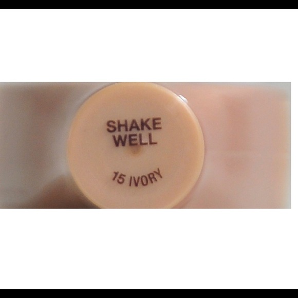 🤎NEW Maybelline Dream Wonder Fluid-Touch Foundation🤎 - Picture 6 of 7